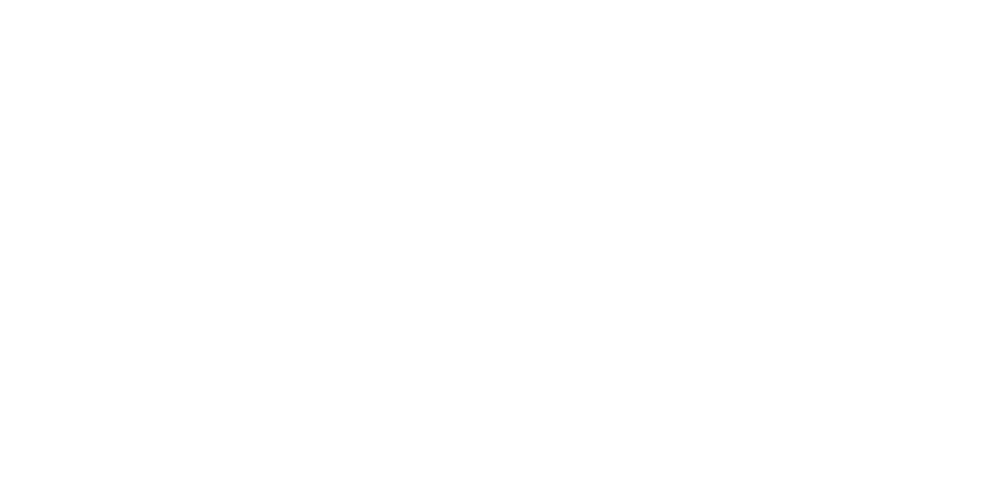 Disability Confident Employer