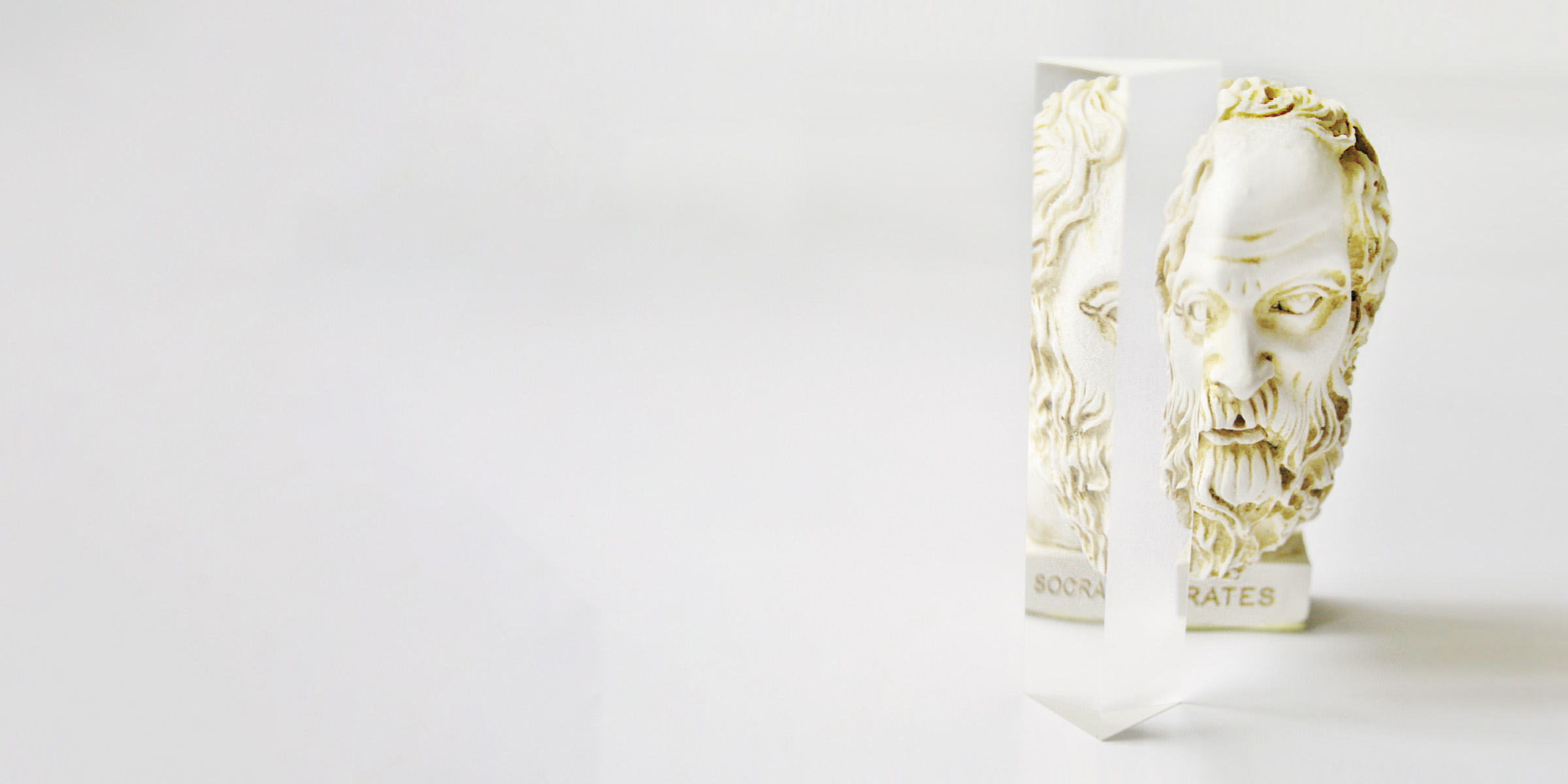 A guide for your US expansion plans