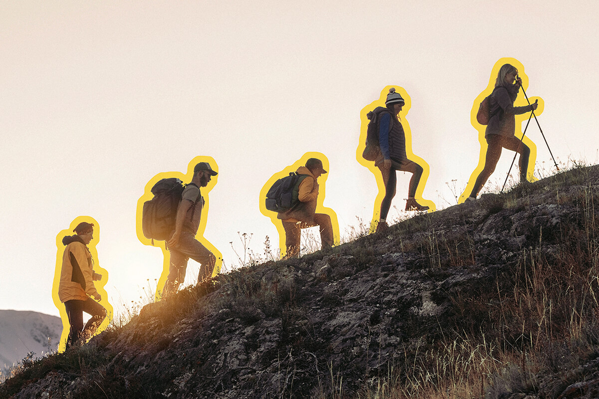 How to ensure your cold approach finds a warm welcome