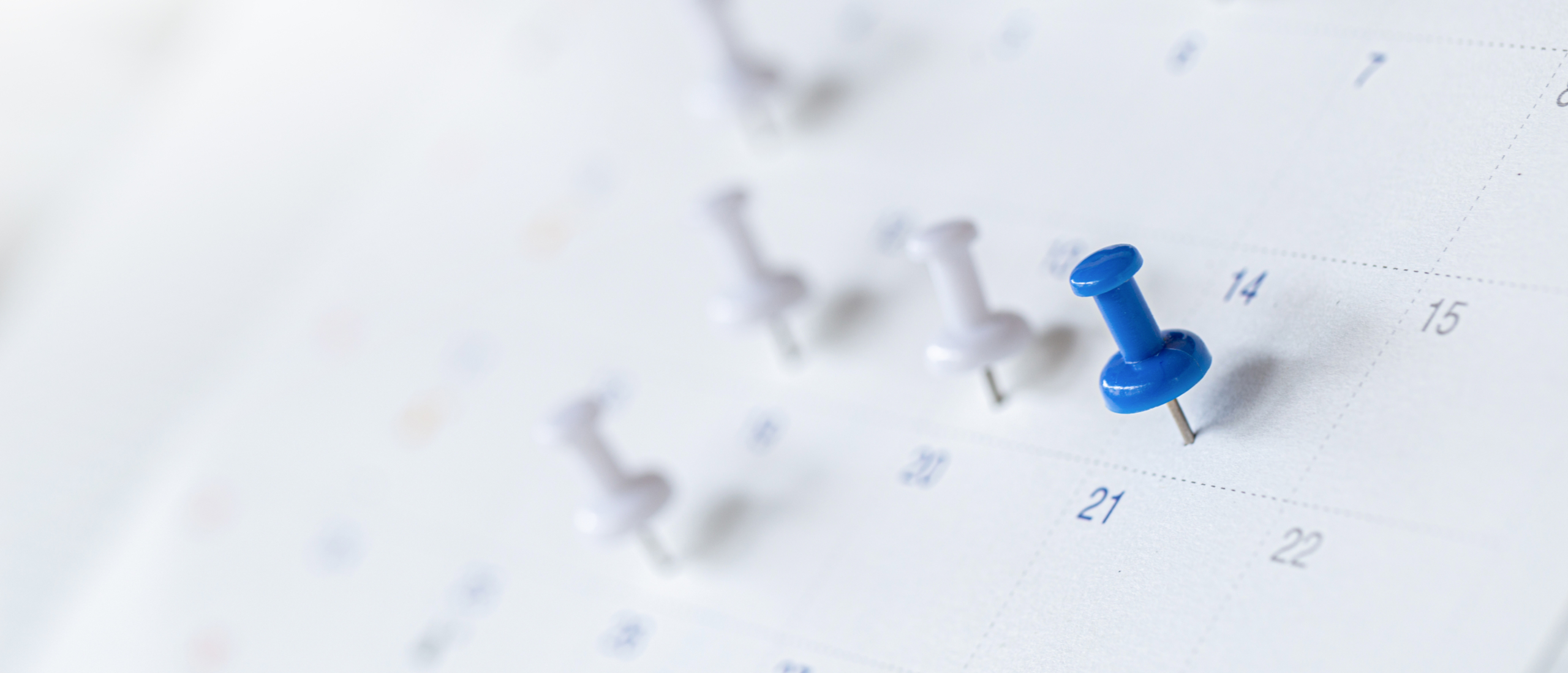 Why we Invested in deskbird – powering the future of workplaces